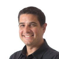 Jifiti Employee Meir Dudai's profile photo