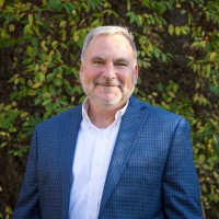 Civil & Environmental Consultants, Inc. Employee Dan Maltese's profile photo