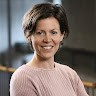 Smartwatcher Technologies AG Employee Wendela Koelman's profile photo