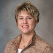 Mayo Clinic Health System in Eau Claire Employee Karen Andre's profile photo