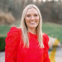 Olivia Cochran Email & Phone Number