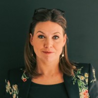Alexandra Vanparys Email