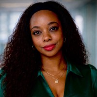 Meaghan Mitchell Email & Phone Number