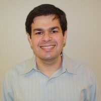 Rhoda AI Employee Andrew Miller's profile photo