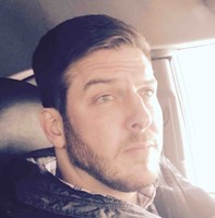 Scott Hyman Email & Phone Number