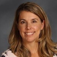 ROSENDALE-BRANDON SCHOOL DISTRICT Employee Leanne Greff's profile photo