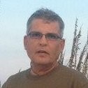 Whitestone Group Inc Employee J. Orlando Carrasquillo's profile photo