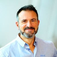 Peter Pugliese Email