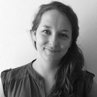 Laura Gerullis Email