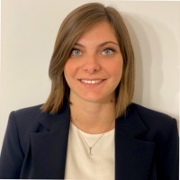 Laura Spinelli Email