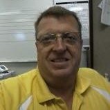 Angleton Little League Employee Mike Lantz's profile photo