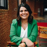 Kingston HealthCare Employee Amanda Craig's profile photo