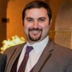 XBuild Employee Dylan Delater's profile photo
