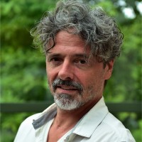 Joost van Hienen Email