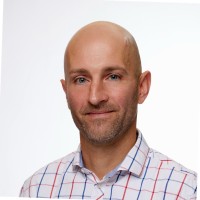 FREYLER Unternehmensgruppe Employee Walter Dukart's profile photo