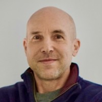 gen.video Employee Bill Hildebolt's profile photo