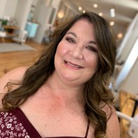 AVALA Employee Melissa Cec's profile photo
