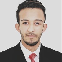 SETRAM Employee Azzedine Djawed's profile photo