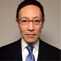 Hideki Arai Email