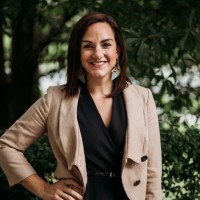 Game On Nation Employee Erin Watson's profile photo