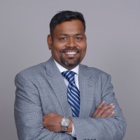 Vehonitor Employee Pugazhenthi Shanmugam's profile photo