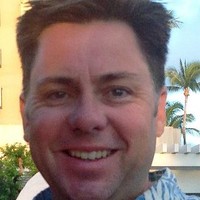 Bryan Gordon Email & Phone Number