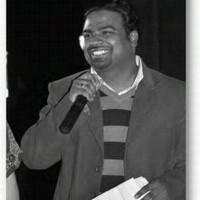 Kshitij Srivastav Email