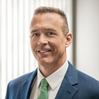 HDR Employee Thomas McLaughlin's profile photo