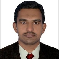 Galfar Almisnad Engineering & COntracting WLL Employee Mahammad Rasheed's profile photo