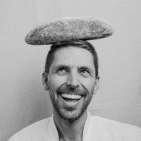 Kitchen Sync Strategies Employee Elliott Smith's profile photo