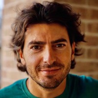 Dalbello S.r.l. a Socio Unico Employee Giuseppe Bianchini's profile photo