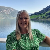 McGinley Group Employee Brenda McMillan-Penny's profile photo