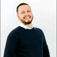 Philip Morris International Employee Edwin Francisco Gutierrez Arce's profile photo