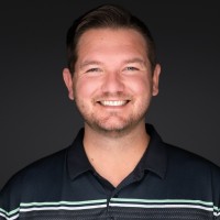 Mechanical Optimizers Employee Benjamin Michel's profile photo
