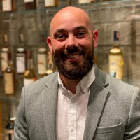 Almeerse Scholen Groep Employee Robin van Beek's profile photo