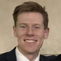 Voonami, Inc. Employee Nate Seeley's profile photo