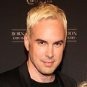 The Blonds Employee David Blond's profile photo
