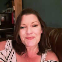 Inspired Films Employee Marion Dowling's profile photo
