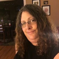 Rebecca Langan-Reynolds Email & Phone Number