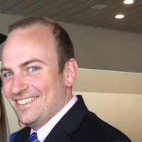 Matt Chadwick Email & Phone Number