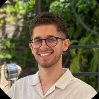 MAXI Employee Renan Nicola's profile photo