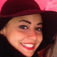 Money Fellows Employee Rama Eltohamy's profile photo