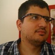 Auth0 by Okta Employee José Romaniello's profile photo