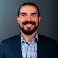 Samuel Marshall Email & Phone Number