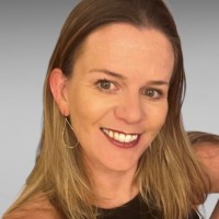 Christina Arrington Email & Phone Number