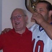 Bob Epstein Email & Phone Number