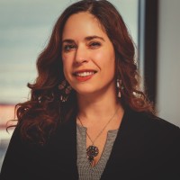 Food Strong Employee Sara Continenza's profile photo