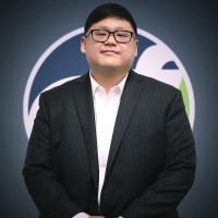 Essential Funding Group Employee Richard K.'s profile photo
