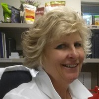 Wendy Ross Email & Phone Number