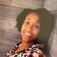 Hotel Reservation Services, LLC Employee Danielle Lawrence's profile photo